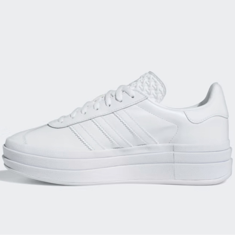 Adidas Gazelles